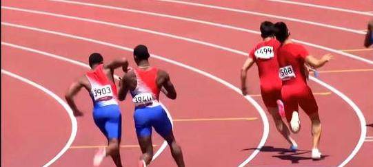 1628169386493051584.png 官方网-【夜读】我们是来比赛的,不是来看你展示“屁股”的!