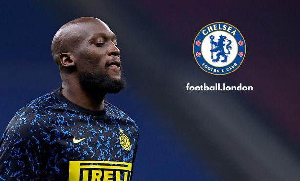 1628169240748036376.png 官方网-【夜读】我们是来比赛的,不是来看你展示“屁股”的!