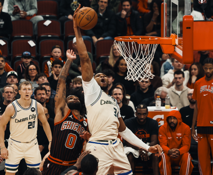 Kaiyun-拿5400万顶薪,准备要验牌?明修栈道暗渡陈仓,你这一招并不高明