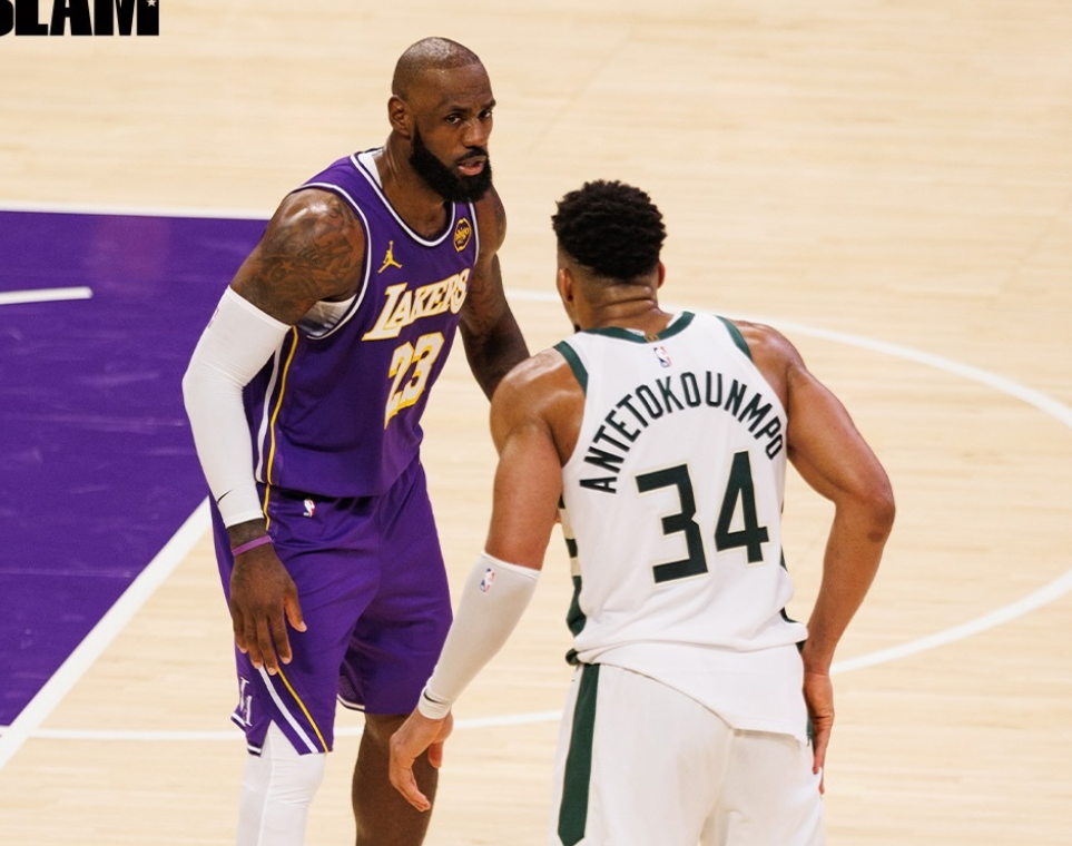 Kaiyun-拿5400万顶薪,准备要验牌?明修栈道暗渡陈仓,你这一招并不高明