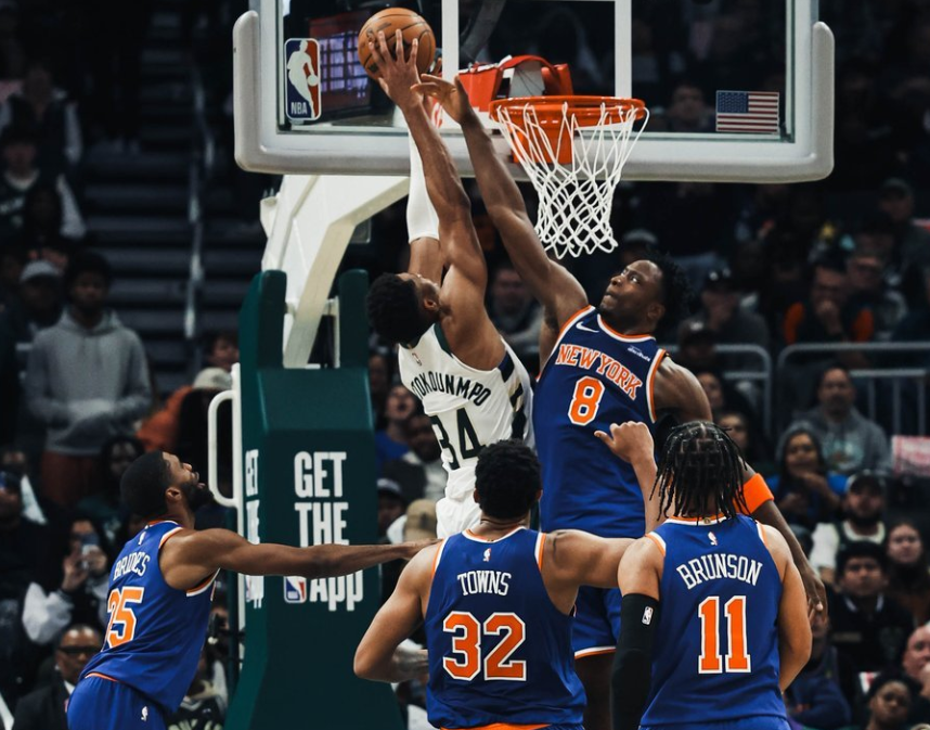 Kaiyun-拿5400万顶薪,准备要验牌?明修栈道暗渡陈仓,你这一招并不高明