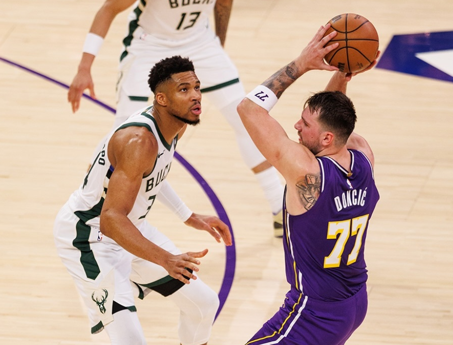 Kaiyun-拿5400万顶薪,准备要验牌?明修栈道暗渡陈仓,你这一招并不高明