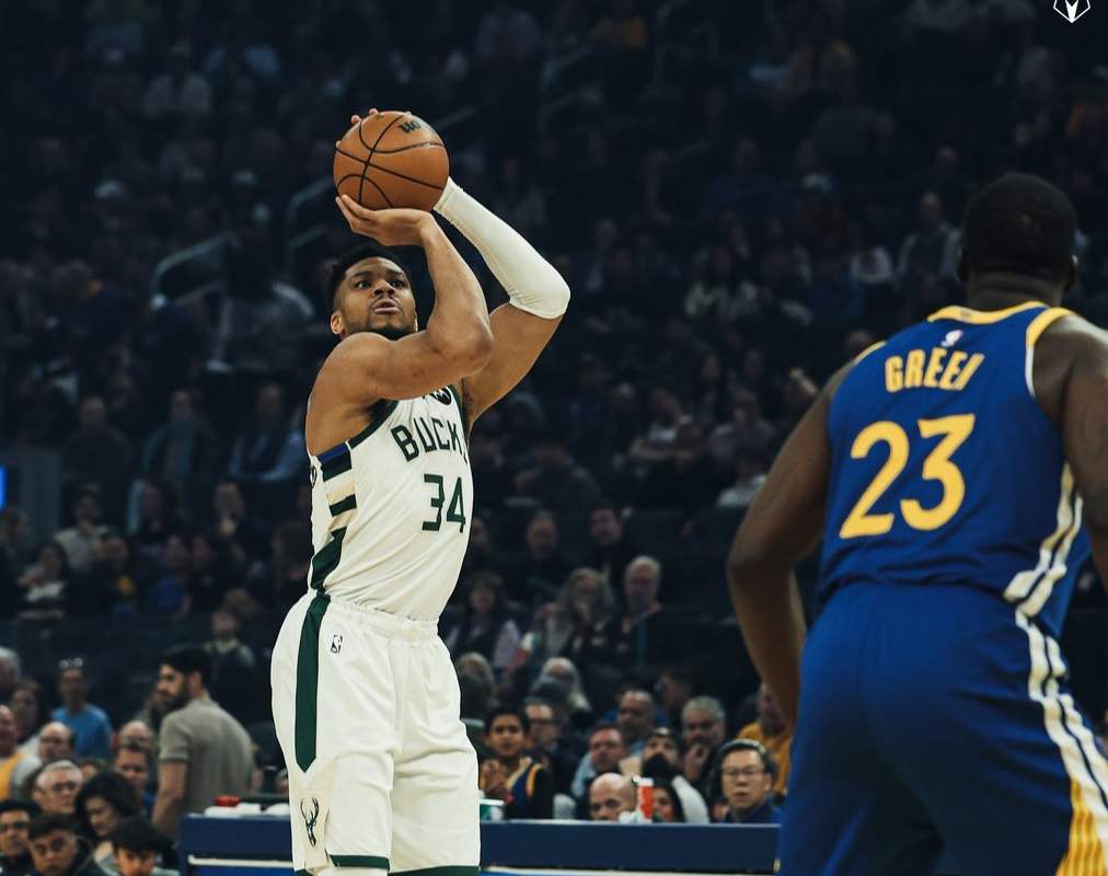 Kaiyun-拿5400万顶薪,准备要验牌?明修栈道暗渡陈仓,你这一招并不高明