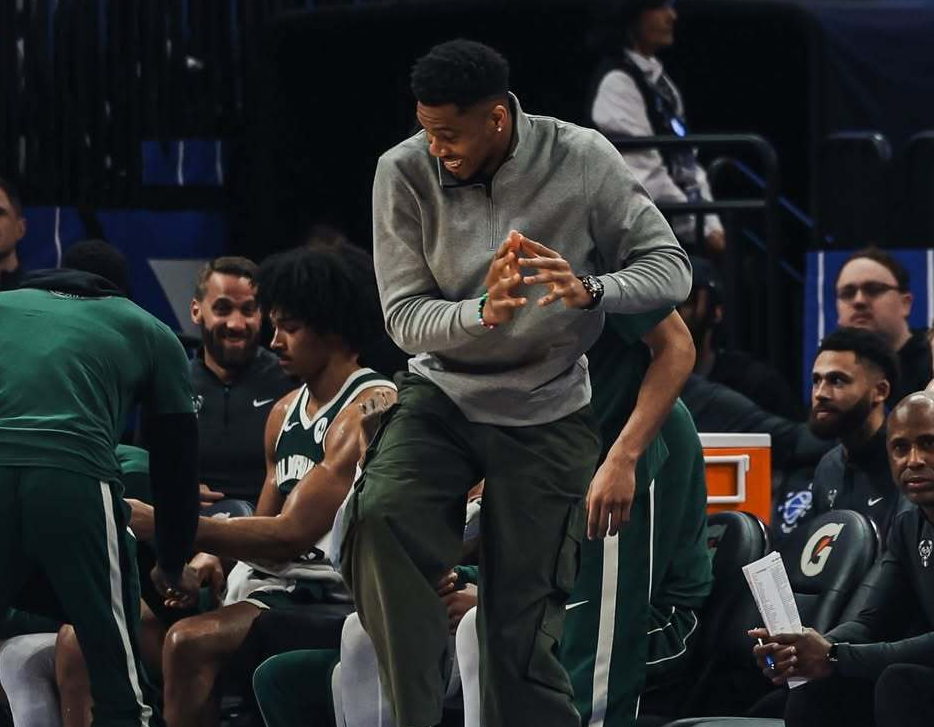 Kaiyun-拿5400万顶薪,准备要验牌?明修栈道暗渡陈仓,你这一招并不高明