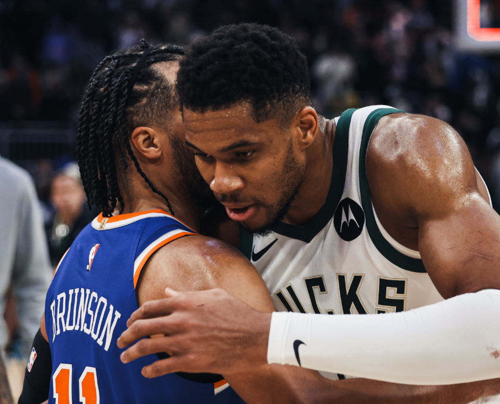 Kaiyun-拿5400万顶薪,准备要验牌?明修栈道暗渡陈仓,你这一招并不高明