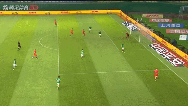 1628164552983057877.gif 手机安全登录入口-【中超】徐新郭田雨破门费莱尼双响 泰山4比2深足