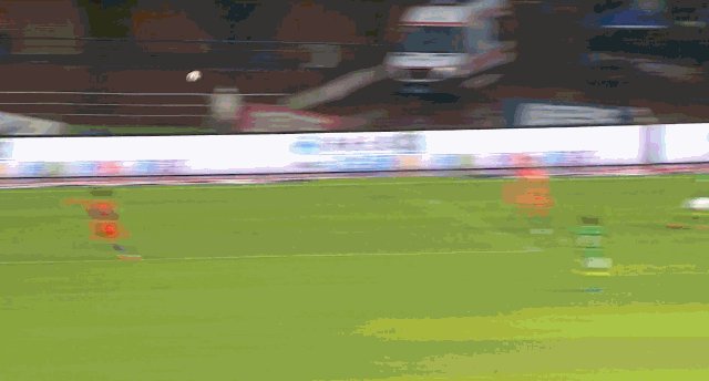 1628164570503037214.gif 手机安全登录入口-【中超】徐新郭田雨破门费莱尼双响 泰山4比2深足