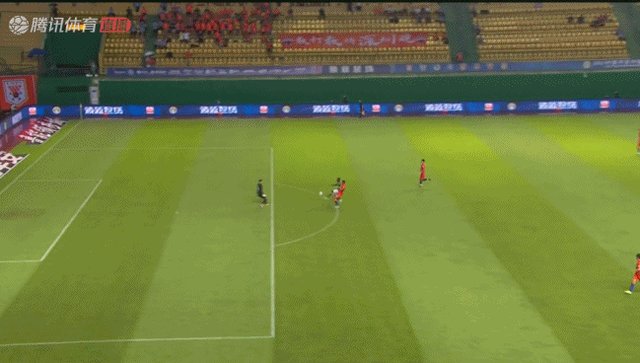 1628164610443068414.gif 手机安全登录入口-【中超】徐新郭田雨破门费莱尼双响 泰山4比2深足