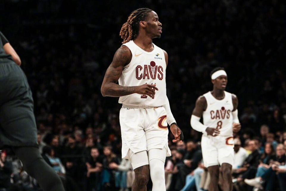 手机安全登录入口-轰22+9+8破纪录，哈登复出骑士赢球！奇兵3断5帽证3方交易押对宝