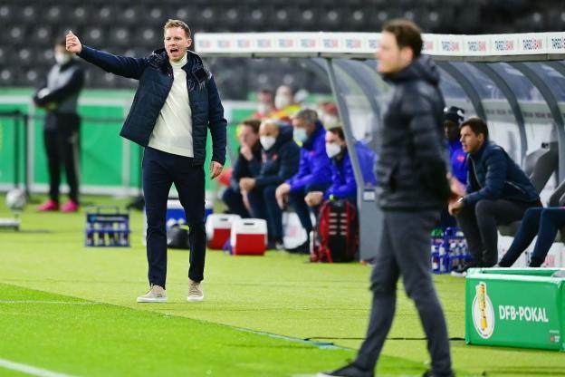 1620950433509006697.jpg 开云体育-多特5度加冕德国杯!少帅PK,黄黑助教完胜拜仁新帅