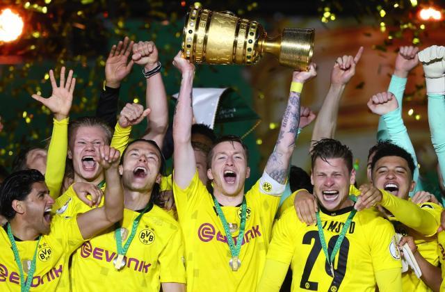 1620950234860057071.jpg 开云体育-多特5度加冕德国杯!少帅PK,黄黑助教完胜拜仁新帅