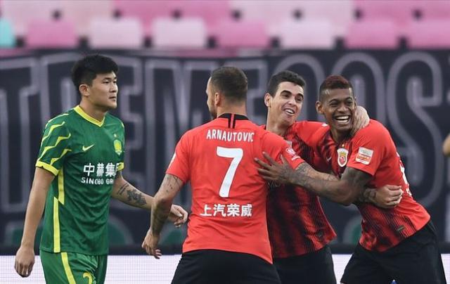 1619616194658042174.jpg 开云体育-马德兴:国安夺冠又要凉,也就剩嘴上功夫了!