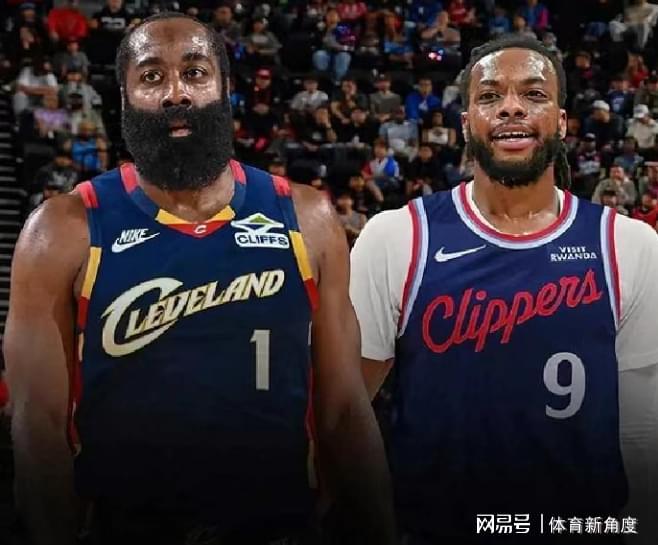 官方网-哇塞！交易界的&amp;quot;盲盒&amp;quot;要开啦！伦纳德等来全明星后卫...