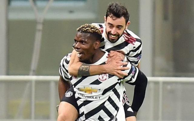 1616208622613050130.jpg Kaiyun-【欧联解签】曼联夺冠最大热门 枪手当心阴沟翻船