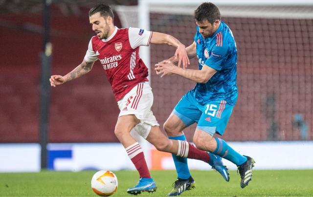 1616208609666085292.jpg Kaiyun-【欧联解签】曼联夺冠最大热门 枪手当心阴沟翻船