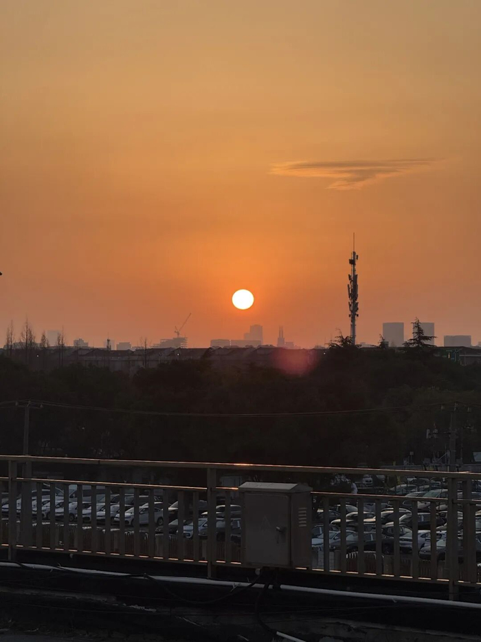 开云体育-“逛超市都能遇到世界级车手”，这几天的上海成了“F1痛城”|范坤|上海市|赛车|老法师|拉塞尔_新浪体育_新浪新闻