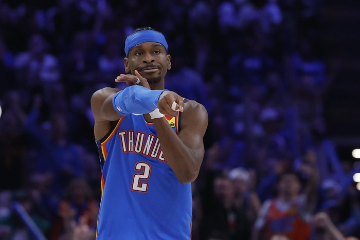 手机安全登录入口-尘封63年历史第一纪录，终究还是被打破，难道MVP冠军又被包揽|亚历山大|奥斯卡-罗伯特森|威尔特-张伯伦|科比-布莱恩特|勒布朗-詹姆斯_新浪新闻