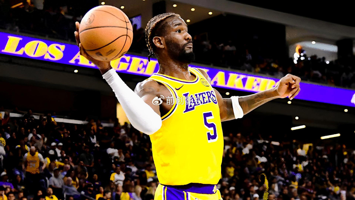 开云体育-从“蓝领之争”到“20+10救赎”:艾顿用一场23+10证明自己|詹姆斯|湖人|德安德烈·艾顿|卢卡-东契奇|芝加哥公牛队_新浪体育_新浪新闻