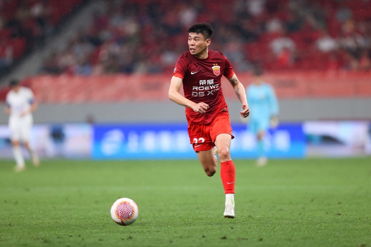 手机安全登录入口-东体：李帅出现肌肉拉伤，颜骏凌赛前热身时两根手指错位和脱臼