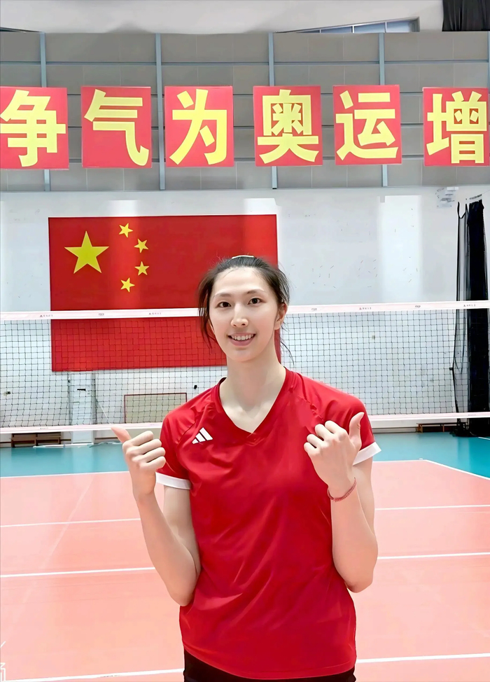 手机安全登录入口-女排留洋大潮来袭！5大国手留洋，多人跟进，但唯有一人让人着急|意甲|海外联赛|二传|加拉塔萨雷|中国女排_新浪体育_新浪新闻